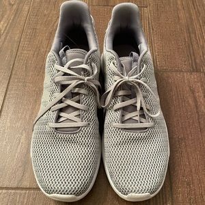 Adidas men’s sneaker